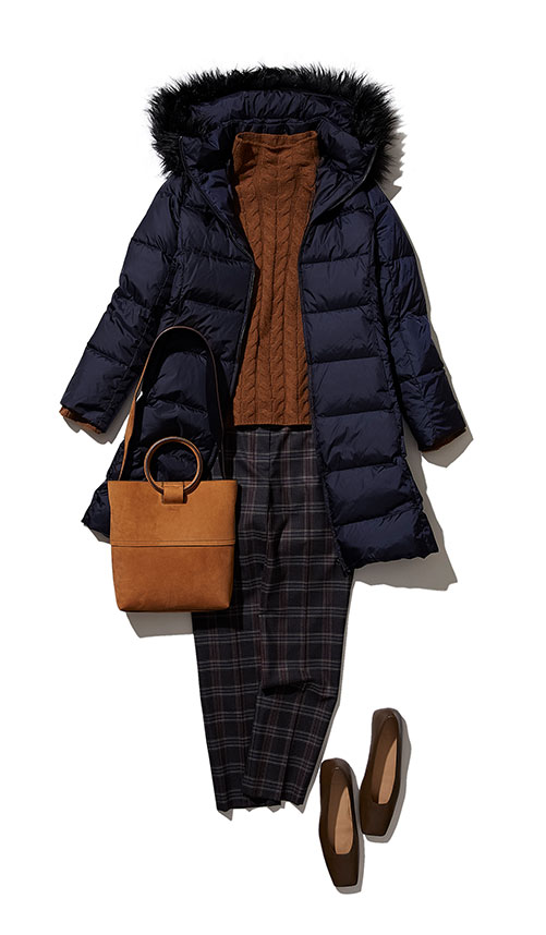 style06