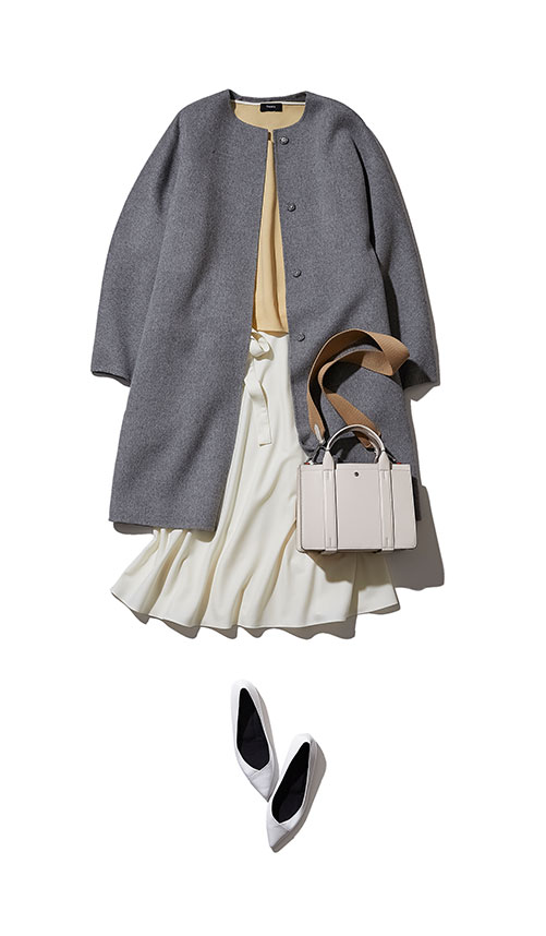 style07
