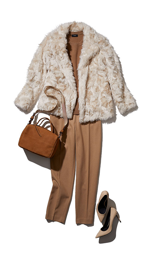 style08