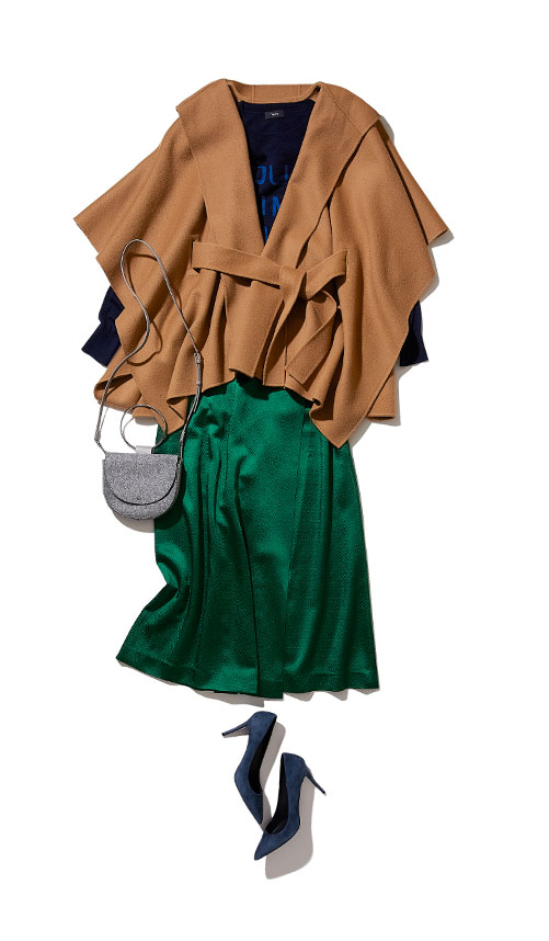 style09