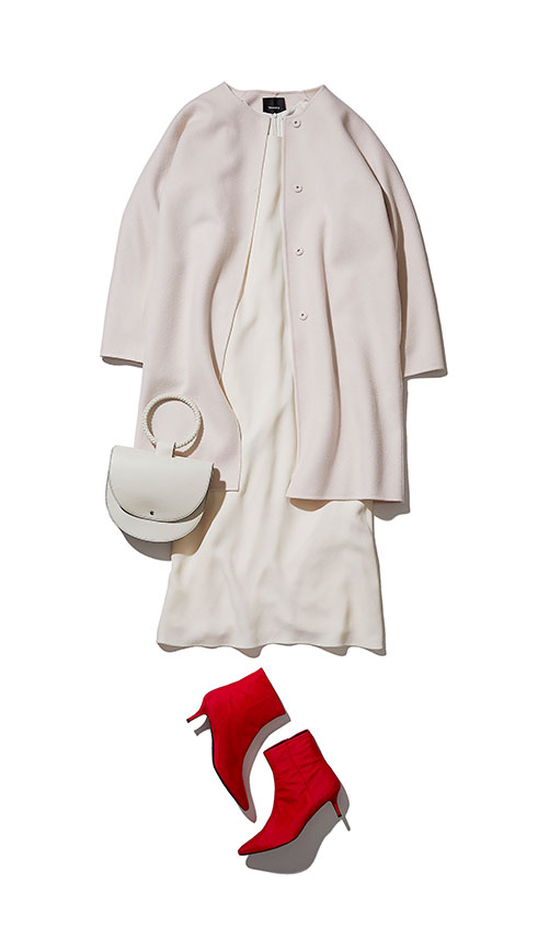 style10