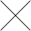 cls