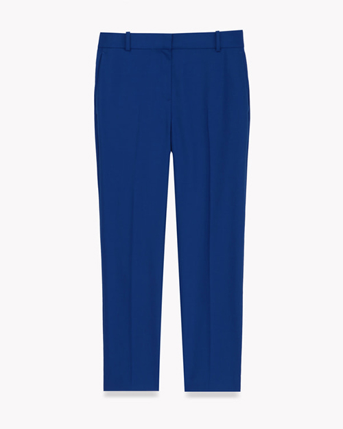 STYLING | WOMEN（レディース）｜Theory 公式通販サイト