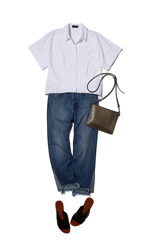 style01