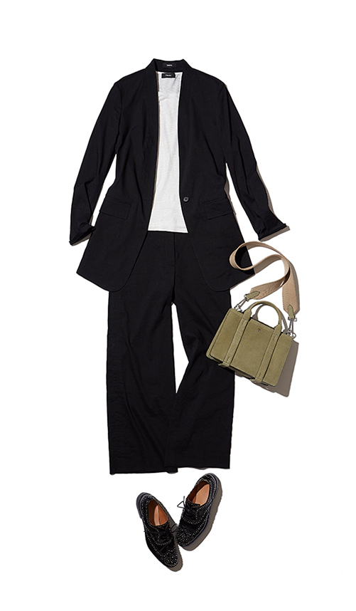 style02