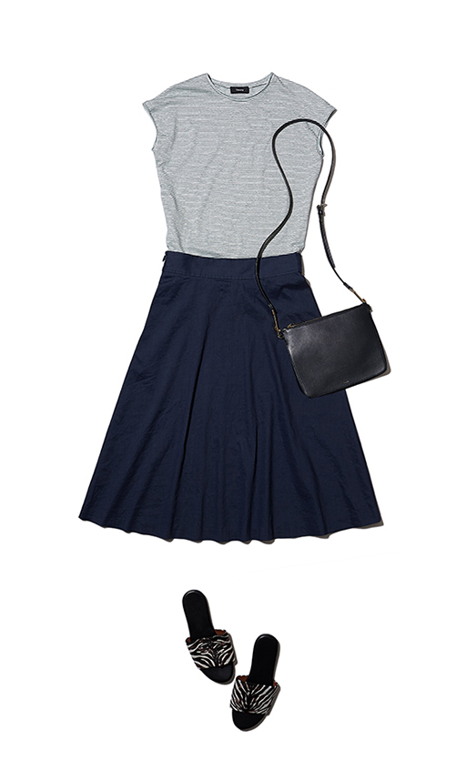 style03