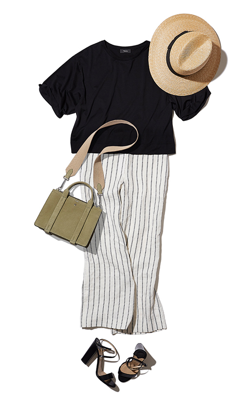 style04
