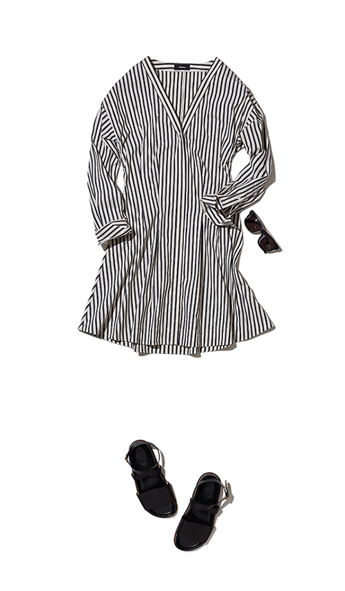 style06