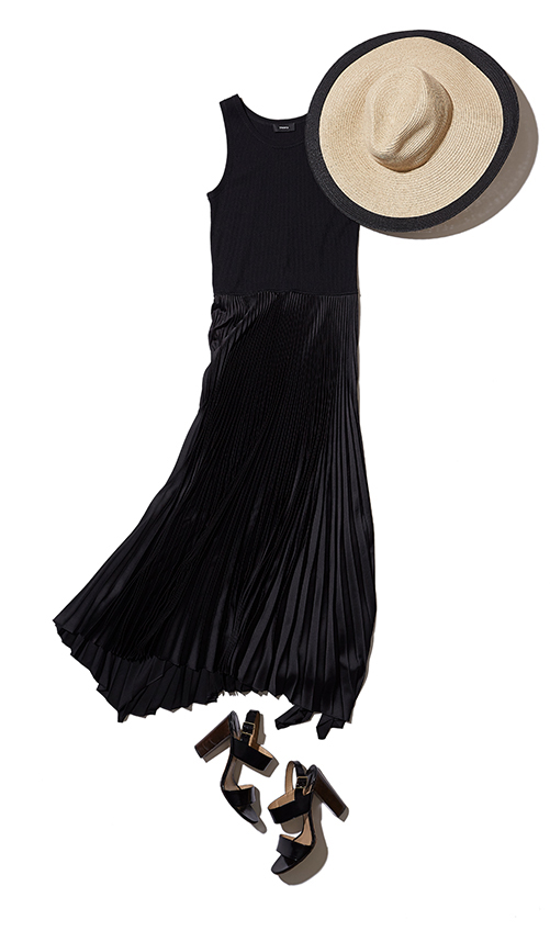 style07