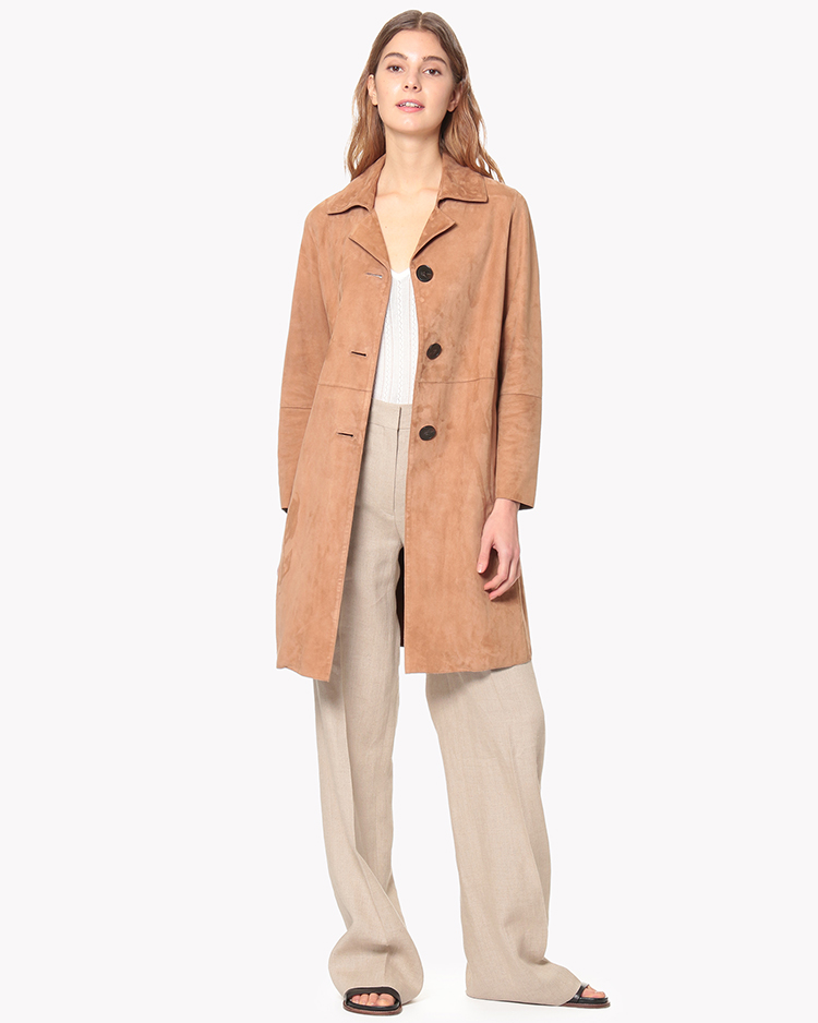 Coats 2018 women's hotsell