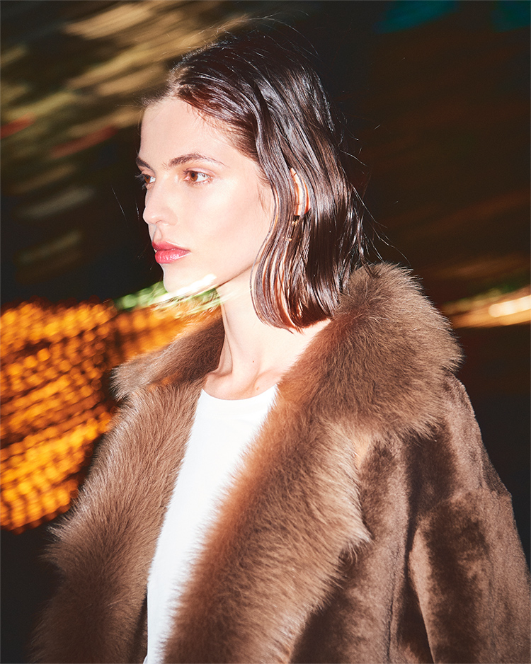 look1_img02