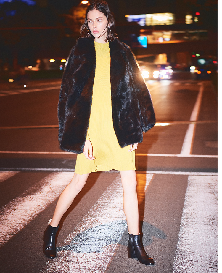 look2_img01