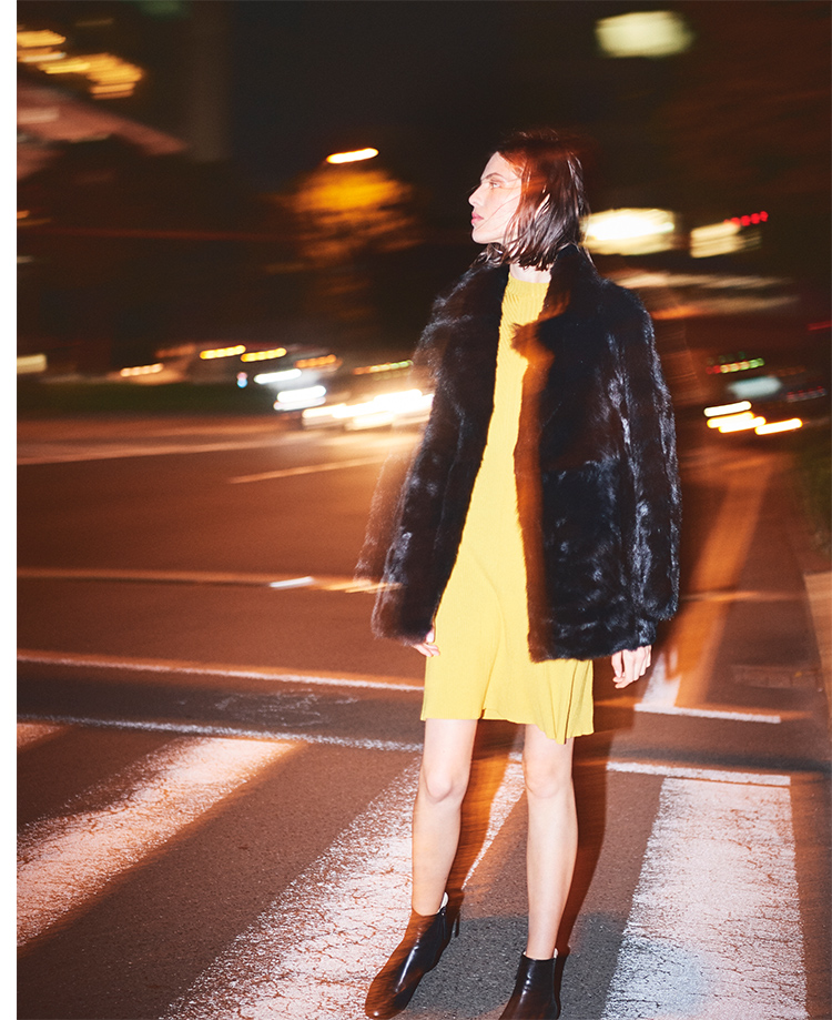 look2_img02