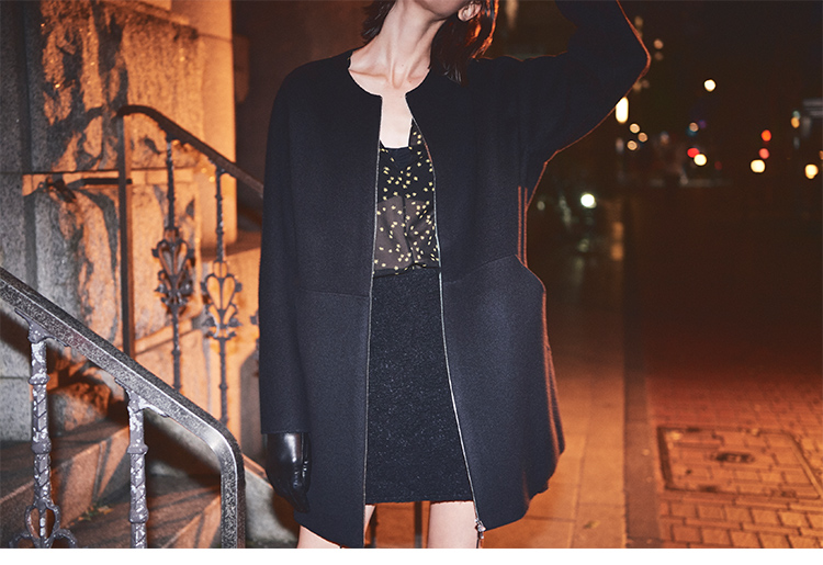 look_3img01