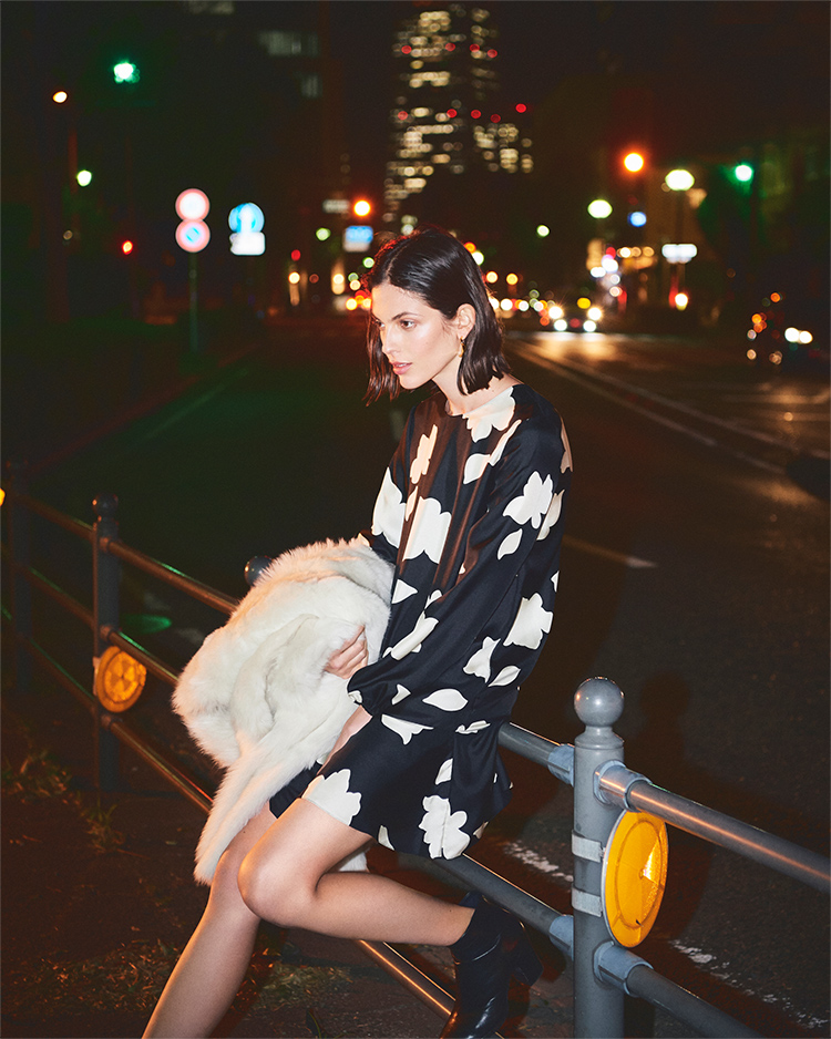 look_4img01