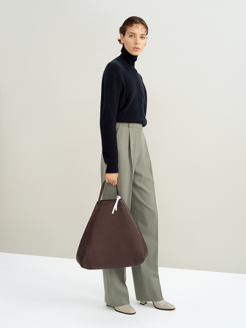WOMEN'S FALL 2, 2019 | WOMEN(レディース)|Theory 公式通販サイト