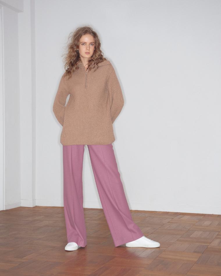 COLOR UP | WOMEN(レディース)|Theory 公式通販サイト COLOR UP | WOMEN(レディース)|Theory 公式通販サイト