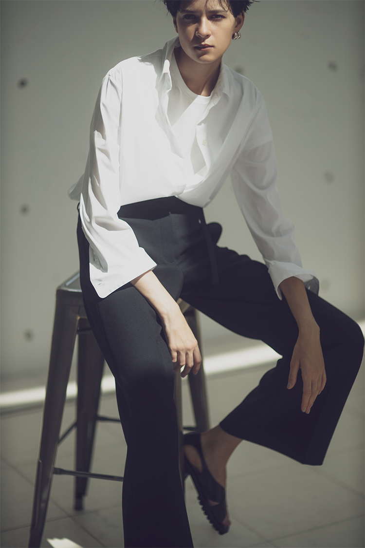 look2_img01