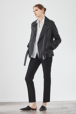 The Tailor | WOMEN（レディース）｜Theory 公式通販サイト