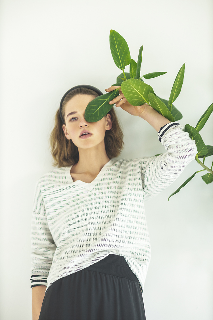 look2_img01