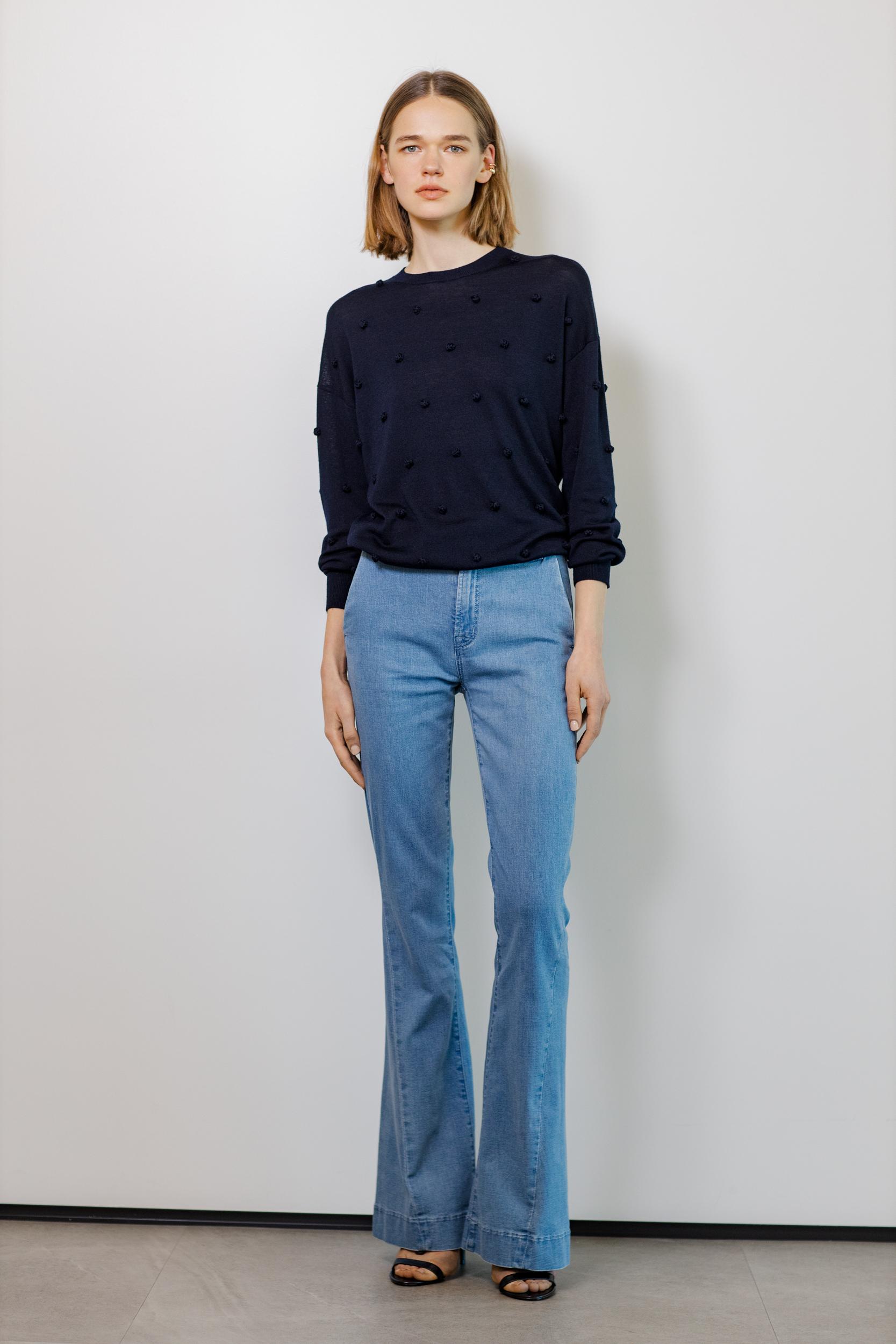 LOOKBOOK SPRING 1, 2021 | WOMEN（レディース）｜Theory 公式