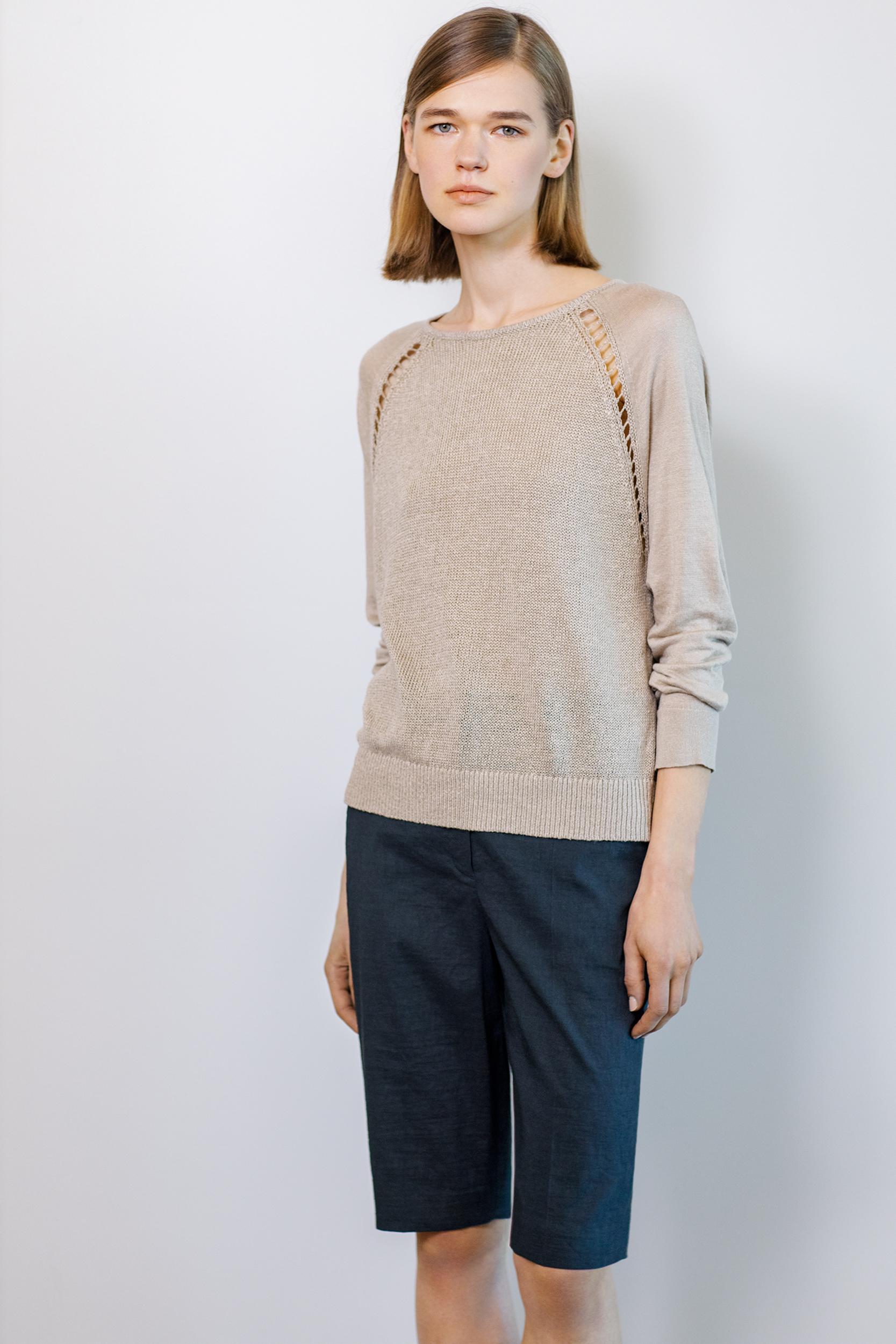 LOOKBOOK SPRING 2, 2021 | WOMEN（レディース）｜Theory 公式