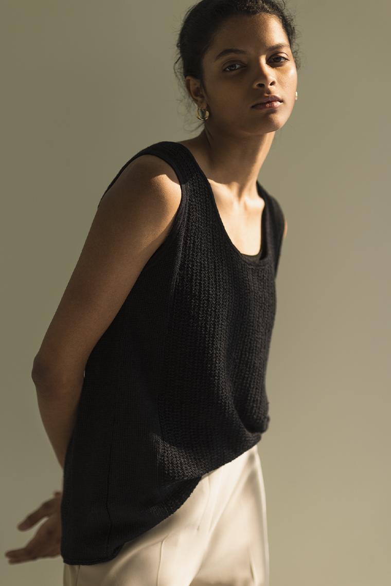 EARLY SUMMER KNIT | WOMEN（レディース）｜Theory 公式通販サイト