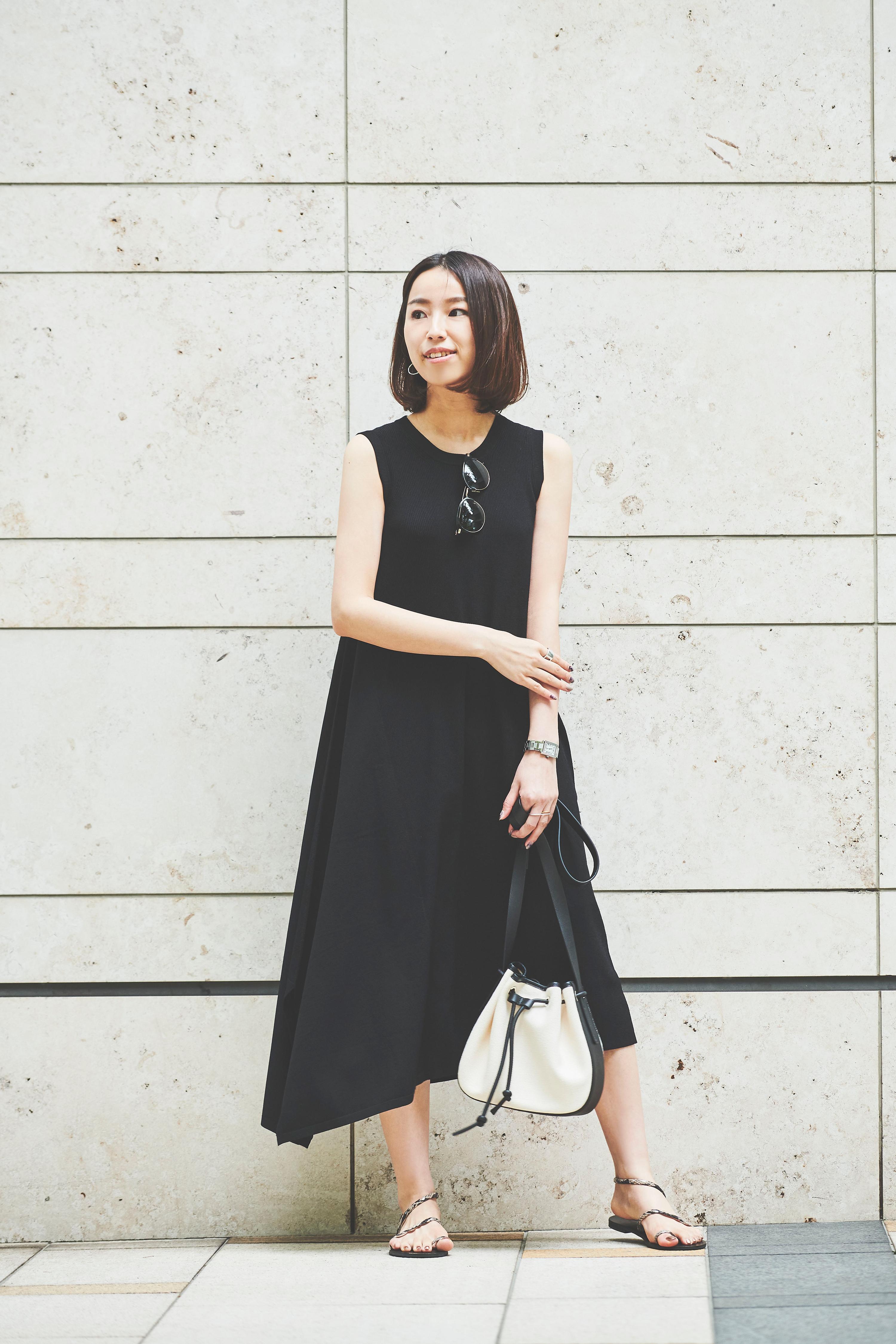 10ITEMS 7DAYS, MIX and MATCH | WOMEN（レディース）｜Theory 公式