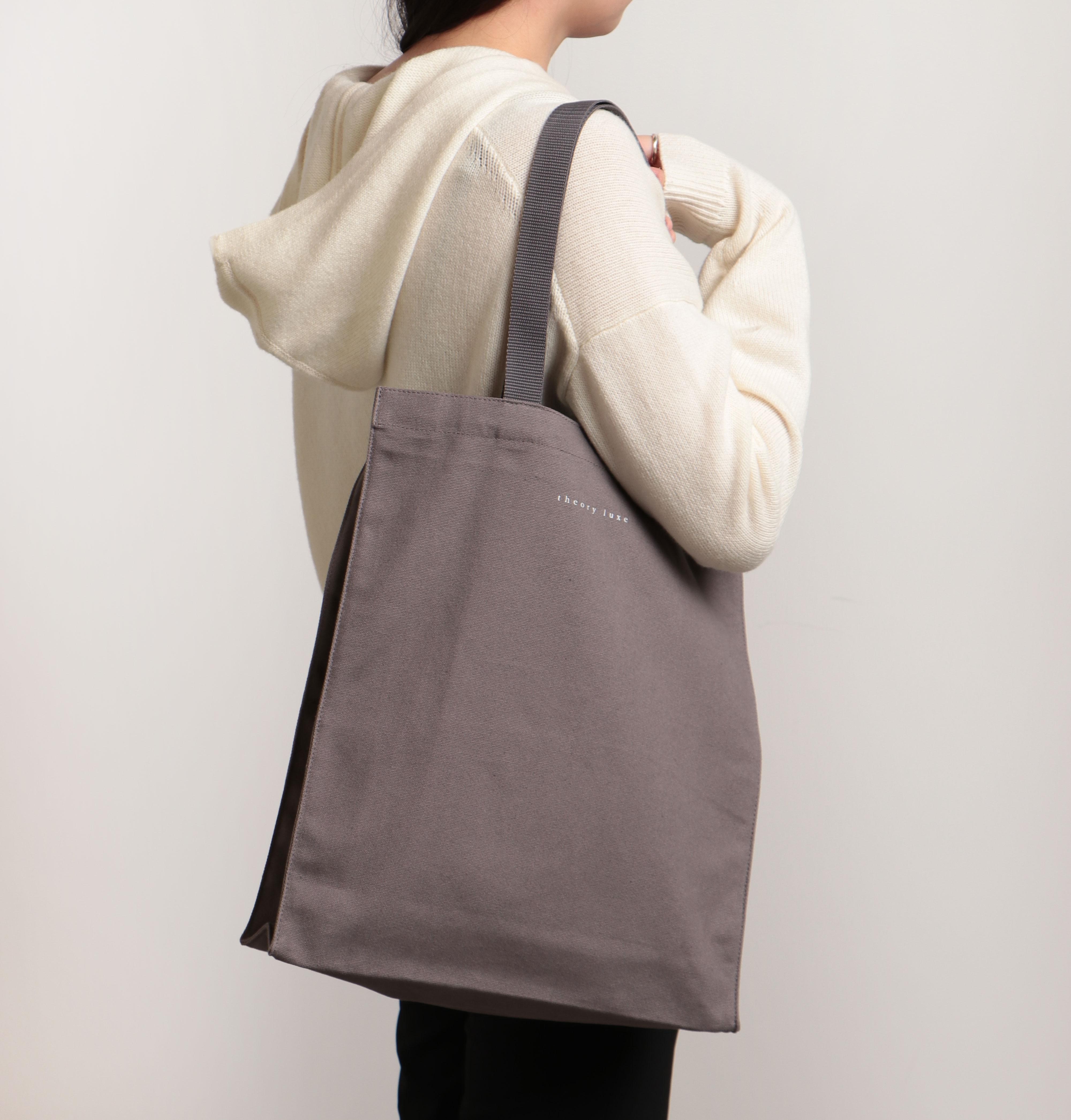 211 Theory公式アプリキャンペーン Theory セオリー 公式通販サイト