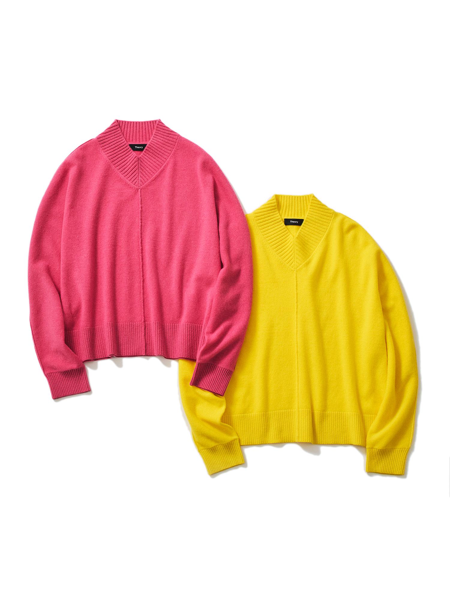 001-01