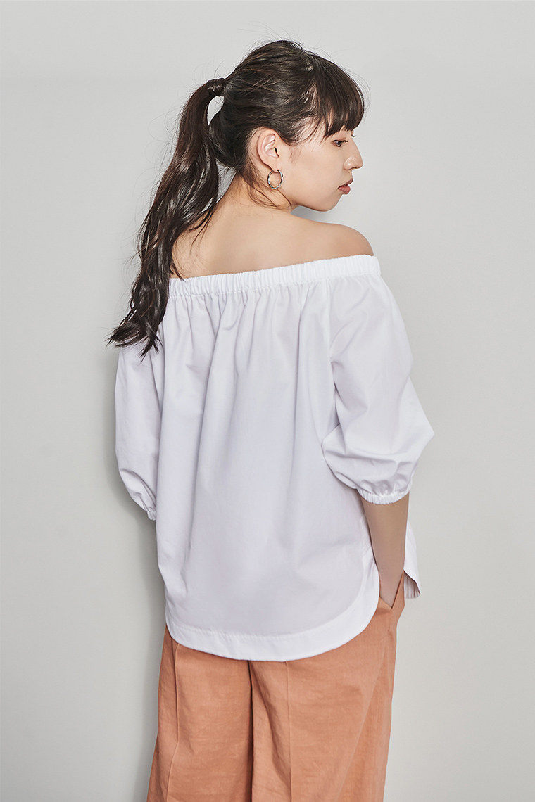 SMALL SIZE POP UP | WOMEN(レディース)|Theory 公式通販サイト SMALL SIZE POP UP | WOMEN(レディース)|Theory 公式通販サイト