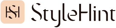 StyleHint