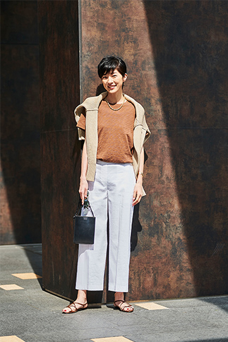 styling01_03.jpg
