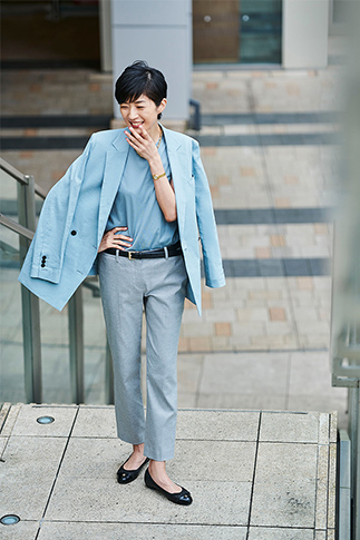 styling05_03.jpg