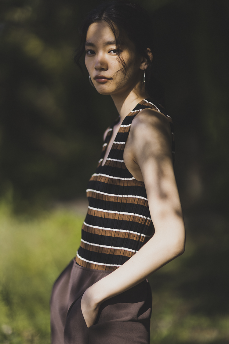 SUMMER GETAWAY | WOMEN（レディース）｜Theory 公式通販サイト