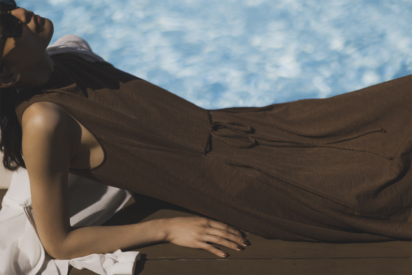 SUMMER GETAWAY | WOMEN（レディース）｜Theory 公式通販サイト