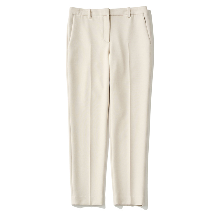 Nuance Color Pant