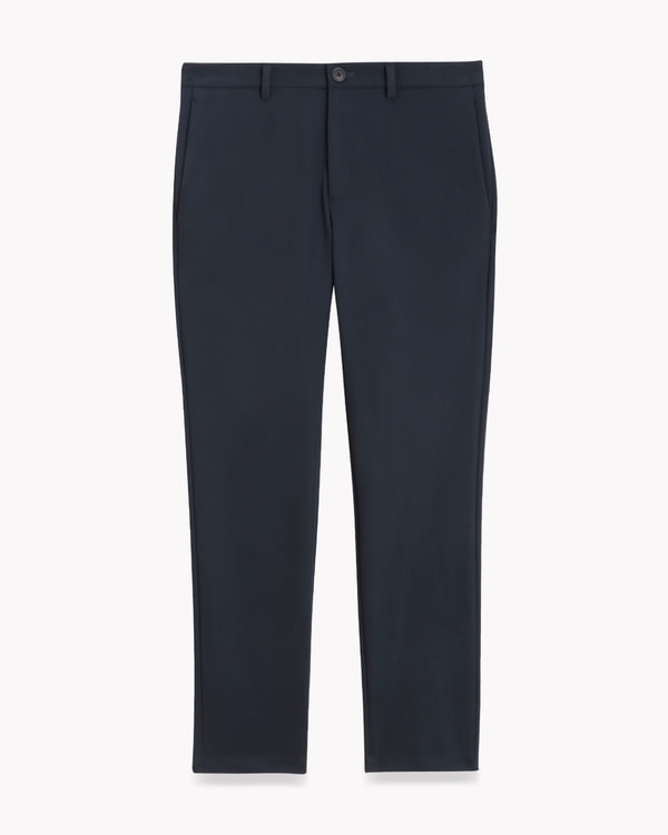 theory アノラックブルゾン　ジャケット　PRECISION PONTE Precision Ponte | MEN（メンズ）｜Theory 公式通販サイト