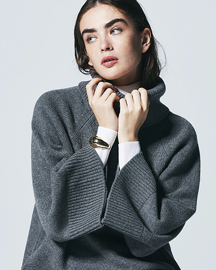 EASY & COMFORT | WOMEN（レディース）｜Theory 公式通販サイト
