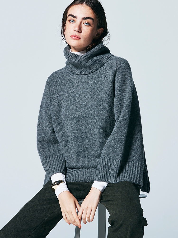 NEW SHAPES | WOMEN(レディース)|Theory 公式通販サイト NEW SHAPES | WOMEN(レディース)|Theory 公式通販サイト