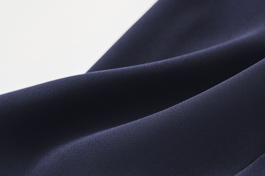 SUIT YOU | WOMEN（レディース）｜Theory 公式通販サイト