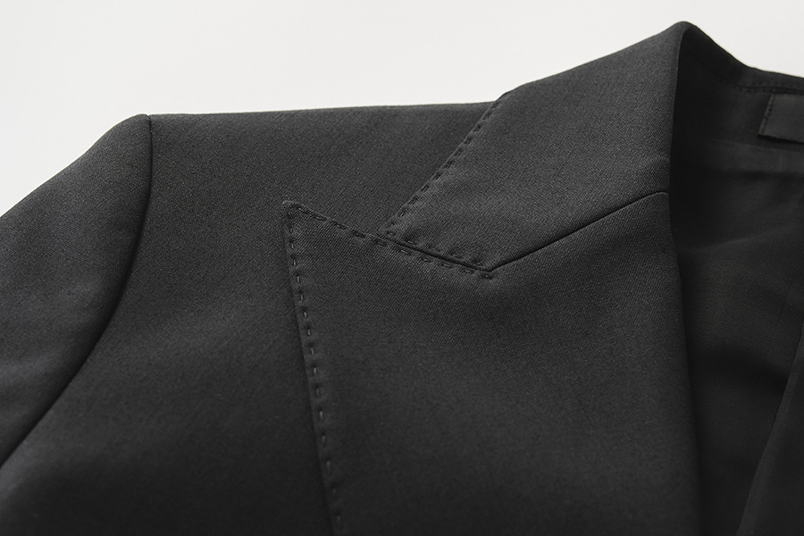 SUIT YOU | WOMEN（レディース）｜Theory 公式通販サイト