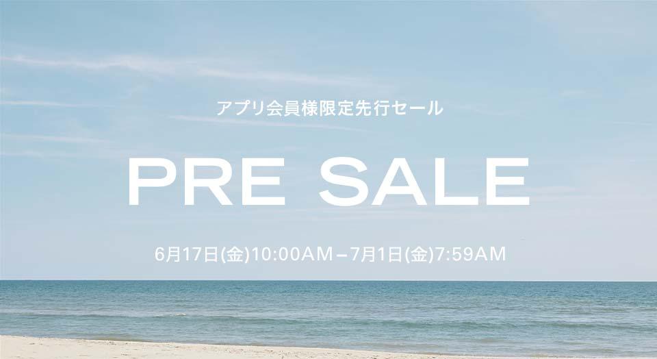 アプリ様限定先行セール_予告_TLTM.jpg