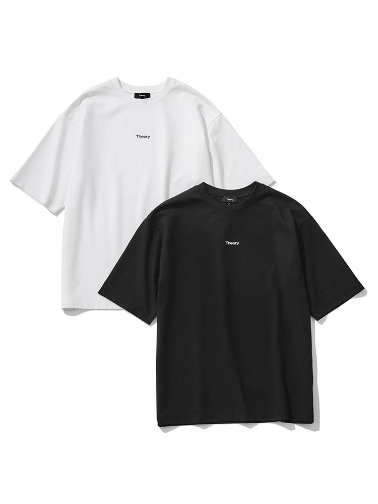 BEST SUMMER TOPS -STYLING BOOK- | WOMEN（レディース
