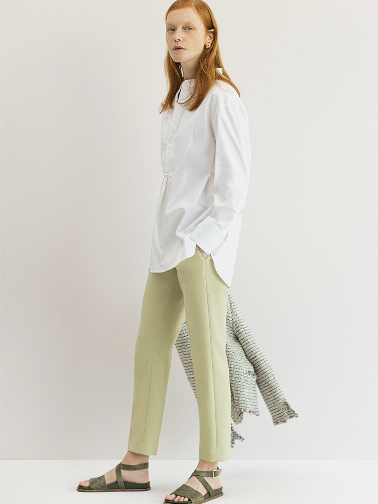 BUY NOW WEAR NOW