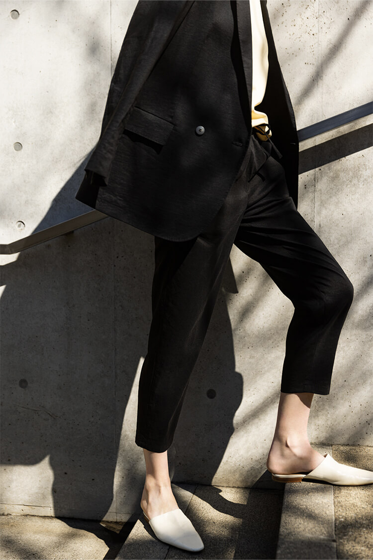 look2_img02