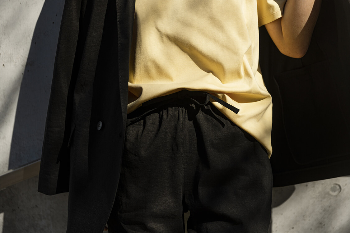 look2_img03
