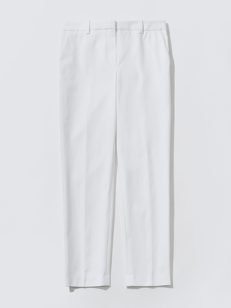 PANT THEORY | WOMEN（レディース）｜Theory 公式通販サイト