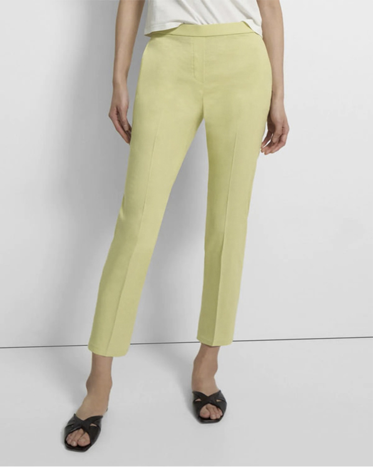 PANT