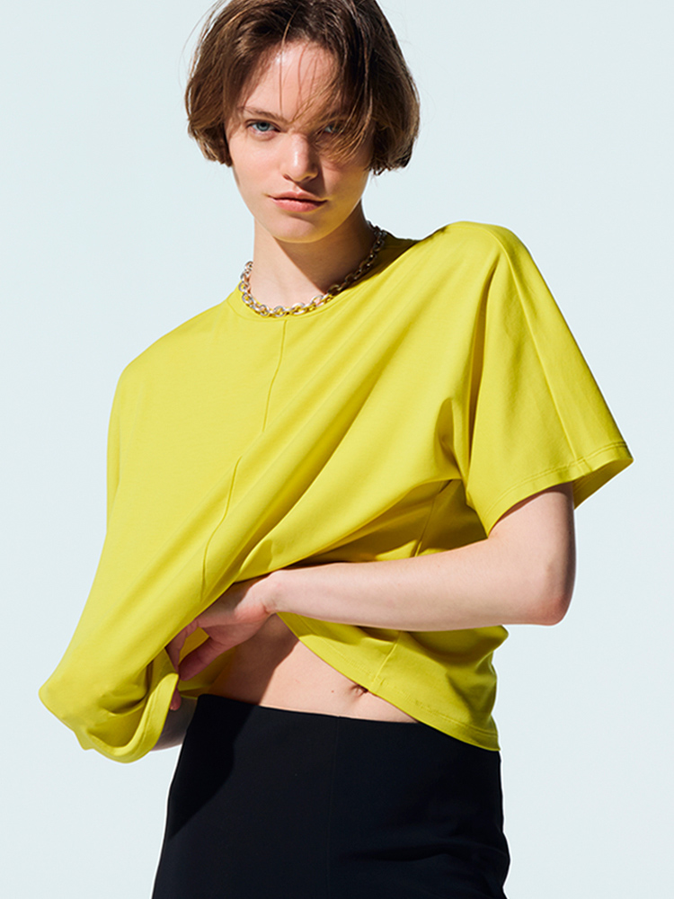 BEST SUMMER TOPS